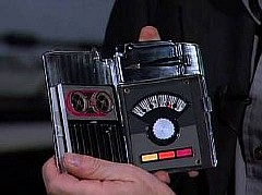 микрокамера с видеорегистратором
